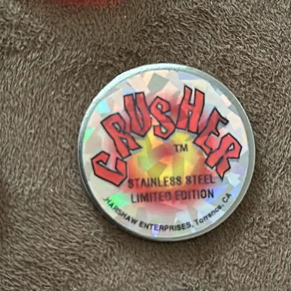 *Vintage* 90's Pogs and Slammers Bundle - Picture 9 of 10